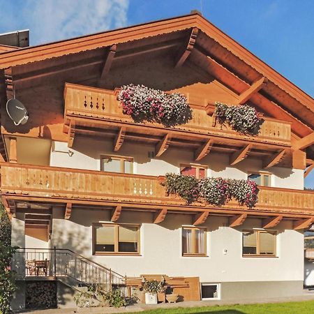Groessere Ferienwohnung Itter Esterno foto